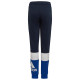 Adidas Παιδικό παντελόνι φόρμας U CB Pant
